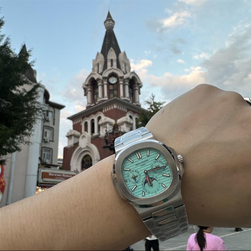 202459154335641 1650